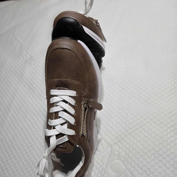 Pre-Owned Brand new Without tag - Picture 6 of 7